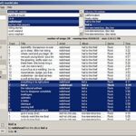 musikCube v 1.1 for PC [Open Source Download]