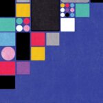 Design Beyond Devices: Creating Multimodal, Cross-Device Experiences